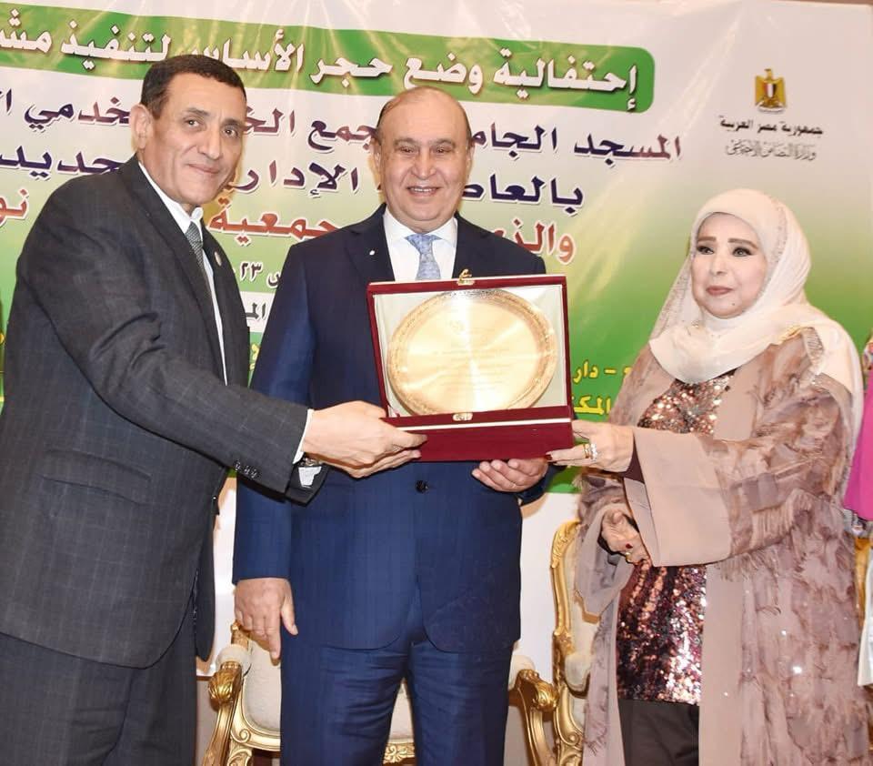 صورة