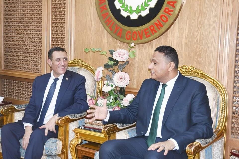 صورة