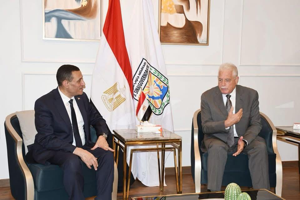 صورة