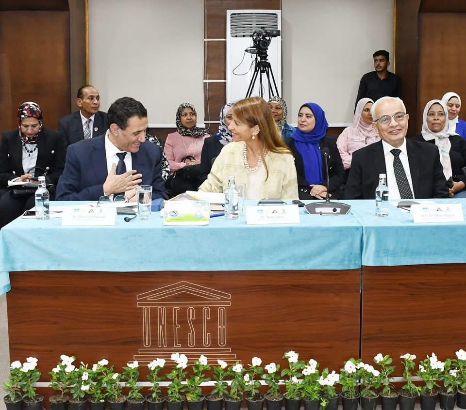 صورة