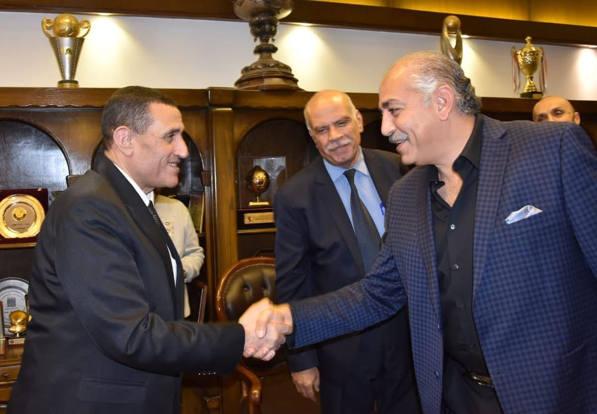صورة