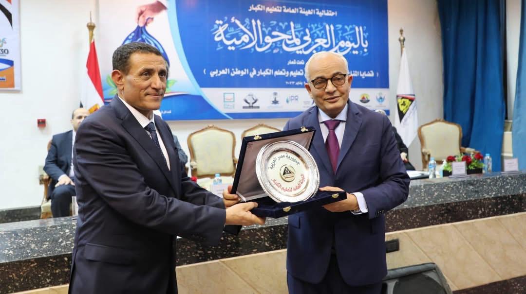 صورة