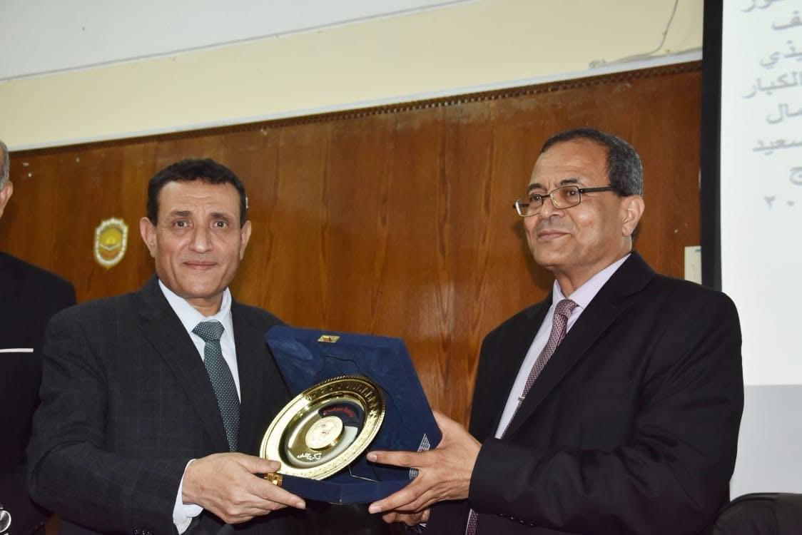 صورة