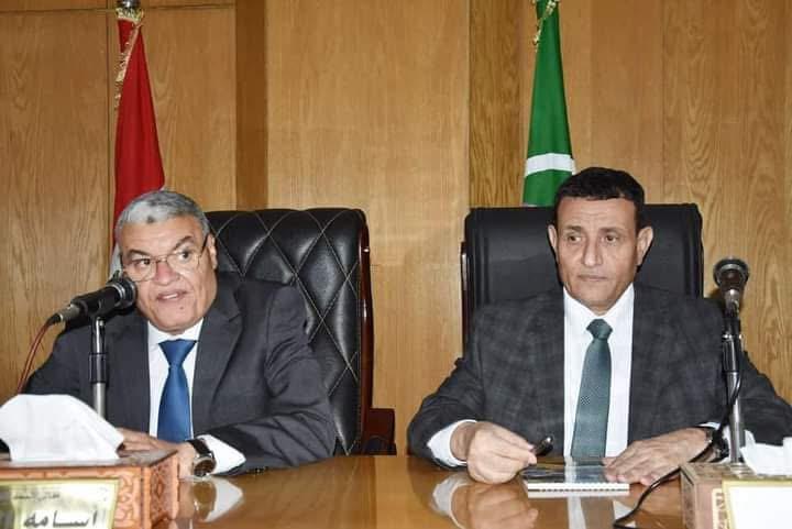 صورة