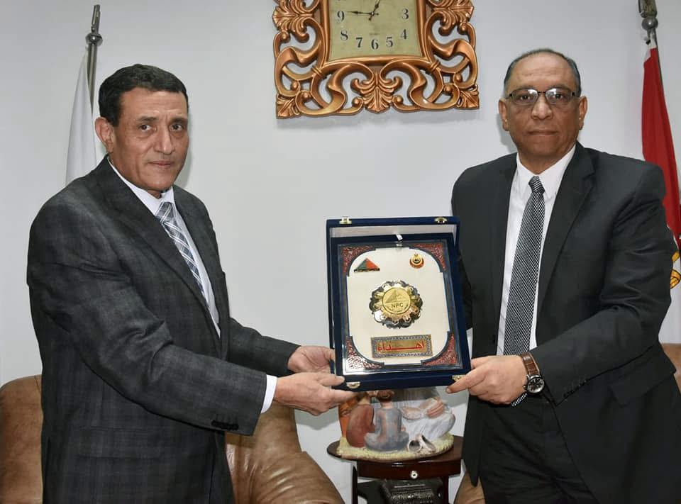 صورة
